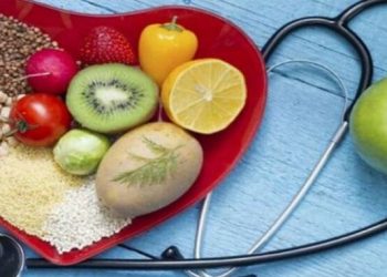 Χοληστερίνη: Αυτά είναι τα 5 βότανα που την ρίχνουν!