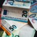Έκτακτο επίδομα 700 ευρώ: Ποιοι το παίρνουν – Τα δικαιολογητικά