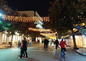 Τρίκαλα σαν… παραμύθι-37 φωτογραφικά κλικ που θα λατρέψετε για μία μοναδική εικονική ξενάγηση