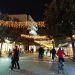 Τρίκαλα σαν… παραμύθι-37 φωτογραφικά κλικ που θα λατρέψετε για μία μοναδική εικονική ξενάγηση