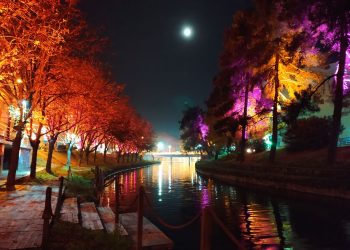 Τρίκαλα σαν… παραμύθι-37 φωτογραφικά κλικ που θα λατρέψετε για μία μοναδική εικονική ξενάγηση