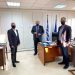 Ενίσχυση στις επιχειρήσεις της Θεσσαλίας από τον 4ο κύκλο της επιστρεπτέας προκαταβολής