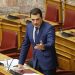 Mέτρα για την επιτάχυνση των αγροτικών επενδύσεων