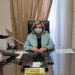 Μήνυμα της διευθύντριας Δευτεροβάθμιας Εκπαίδευσης Τρικάλων για τη 17η Νοεμβρίου