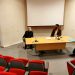 Επίσκεψη ΣΥΡΙΖΑ στο Νοσοκομείο Τρικάλων-Η κυβέρνηση έχει αποδείξει ότι ούτε μπορεί ούτε θέλει να ενισχύσει το ΕΣΥ