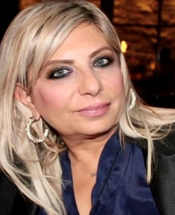Μήνυμα της διευθύντριας Δ Ε για την παγκόσμια ημέρα κατά της βίας των γυναικών