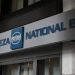 Κλείνει υποκατάστημα της Εθνικής στα Τρίκαλα