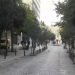 Παπαδόπουλος / Να μην βιαστούμε στην άρση του  lockdown – Τo 2ο κύμα συνεχίζει να είναι απειλητικό