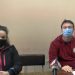 Εργατικά Σωματεία Τρικάλων: Με απεργία στις 26 Νοέμβρη απαντάμε στην πολιτική που θυσιάζει την υγεία και τα δικαιώματα του λαού