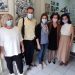 Οι κατατακτήριες εξετάσεις αρμονίας και πιάνου στη Μουσική Σχολή «ΠΑΠΑΣΤΑΘΗ»