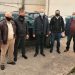 Επισιτιστική βοήθεια από τον Δήμο Μετεώρων