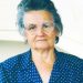 Απεβίωσε η Ιφιγένεια Στόγια