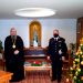 Κοινωνικές δράσεις της Γενικής Περιφερειακής Αστυνομικής Διεύθυνσης Θεσσαλίας