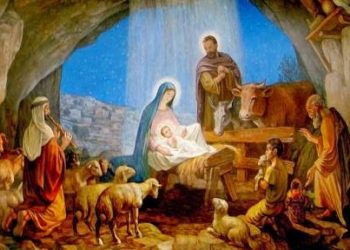 «Η επιστροφή στη θρησκεία»