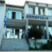 Με τηλεδιάσκεψη το Δημοτικό Συμβούλιο Φαρκαδόνας