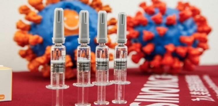 Η επιστήμη και οι αρνητές του εμβολίου