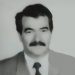 Έφυγε από τη ζωή ο Γεώργιος Κωνσταντάκος