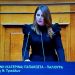 Κατερίνα Παπακώστα Παλιούρα: «Με το Νομοσχέδιο του Υπουργείου Παιδείας & Θρησκευμάτων, συνδέουμε την επαγγελματική εκπαίδευση και κατάρτιση, με την εγχώρια αγορά εργασίας και την οικονομία»