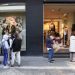 Άρση μέτρων: Πρόβα τζενεράλε σήμερα για το λιανεμπόριο – Ποια καταστήματα άνοιξαν
