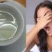 Κακό μάτι: Ποιοι ματιάζονται πιο εύκολα – Πως γίνεται το ξεμάτιασμα – Τι λέει η θρησκεία μας για τη βασκανία
