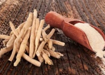6 βιταμίνες και φυσικά συμπληρώματα που ενισχύουν τα επίπεδα ενέργειας