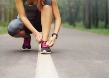 Είστε σε καλή φυσική κατάσταση; Δείτε από ποια ψυχική νόσο έχετε γλυτώσει