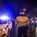 «Μερακλής» πιάστηκε να πηγαίνει στην ερωμένη του με το χαρτί της δουλειάς: Ζήτησε κατανόηση από την ΕΛ.ΑΣ