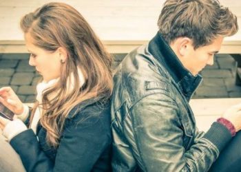Γιατί πολλοί άνθρωποι παραμένουν σε τοξικές σχέσεις
