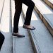 Τι είναι το «τεστ της σκάλας» που αποκαλύπτει αν η καρδιά σας είναι υγιής