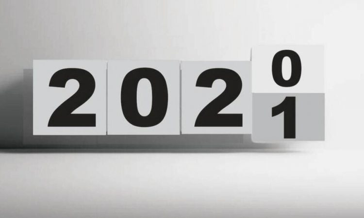 Αργίες 2021: Πότε «πέφτουν» τα τριήμερα της νέας χρονιάς – Δείτε αναλυτικά