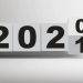Αργίες 2021: Πότε «πέφτουν» τα τριήμερα της νέας χρονιάς – Δείτε αναλυτικά