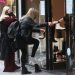 Αίτηση αποδοχής συναλλαγών με μετρητά κατά τη μέθοδο του Click Away