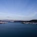 Καιρός τώρα: Συννεφιασμένη η Τετάρτη – Πού και πότε θα βρέξει