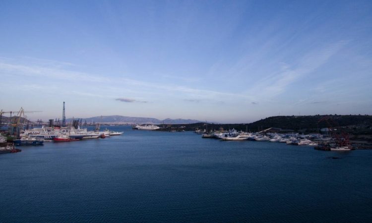 Βελτιωμένος ο καιρός της Τρίτης – Πλησιάζει νέα κακοκαιρία που θα φέρει ισχυρές καταιγίδες