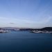 Βελτιωμένος ο καιρός της Τρίτης – Πλησιάζει νέα κακοκαιρία που θα φέρει ισχυρές καταιγίδες