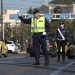 Ρεβεγιόν… το μεσημέρι με κωδικό 6: Οι «χρυσοί κανόνες» για να είμαστε ασφαλείς