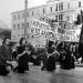 Παράρτημα Τρικάλων της ΠΕΑΕΑ-ΔΣ / Ο ηρωικός Δεκέμβρης του 1944