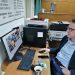 Τηλεδιάσκεψη Ομοσπονδίας ΕΒΕ Ν. Τρικάλων -“Τραγική η κατάσταση στις μικρές και πολύ μικρές επιχειρήσεις”