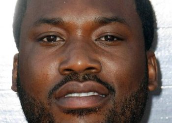 Νέα πλατφόρμα ροής μουσικής ετοιμάζουν Meek Mill, Lil Durk, Lil Baby