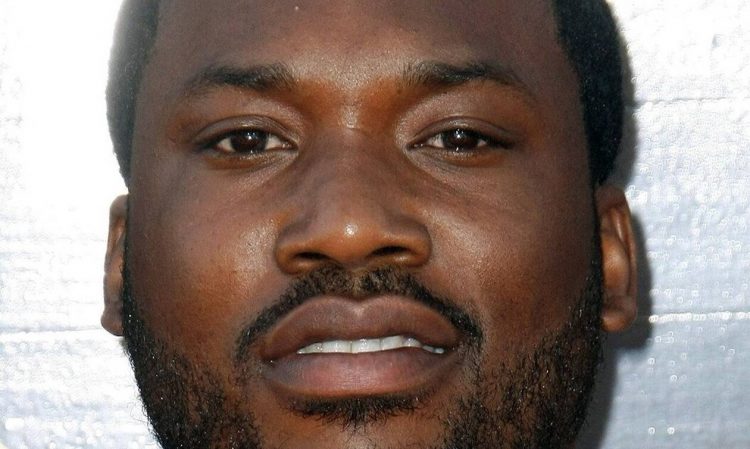 Νέα πλατφόρμα ροής μουσικής ετοιμάζουν Meek Mill, Lil Durk, Lil Baby