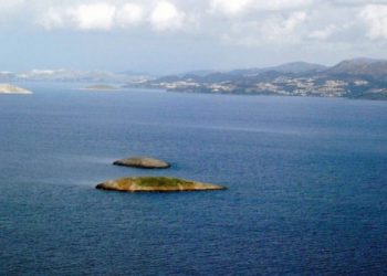 Σαν σήμερα 25 Δεκεμβρίου
