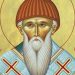 Άγιος Σπυρίδωνας ο θαυματουργός-Ο βίος και τα θαύματα του-ΒΙΝΤΕΟ