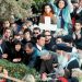 Σαν σήμερα 9 Δεκεμβρίου