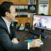 Τεχνολογική συνεργασία των Δήμων Τρικκαίων και Βριλησσίων