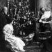 Η ιστορία του Χριστουγεννιάτικου Δέντρου – Πότε στολίστηκε για πρώτη φορά στην Ελλάδα