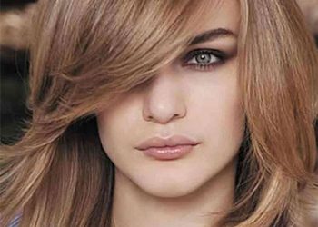 7 λάθη που κάνεις όταν επιλέγεις make-up και πώς να τα αποφύγεις