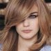 7 λάθη που κάνεις όταν επιλέγεις make-up και πώς να τα αποφύγεις