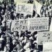 Σαν σήμερα 27 Δεκεμβρίου