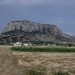 Ψήφισμα διαμαρτυρίας Δημοτικού Συμβουλίου Μετεώρων