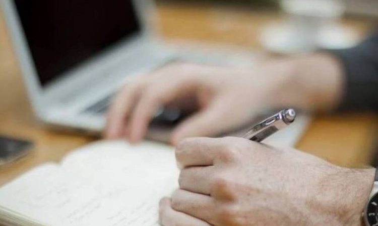 Αναστολή συμβάσεων Δεκεμβρίου: Τι ισχύει για τους εργαζόμενους – Τι αποζημίωση θα πάρουν και πότε